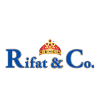 Client Image