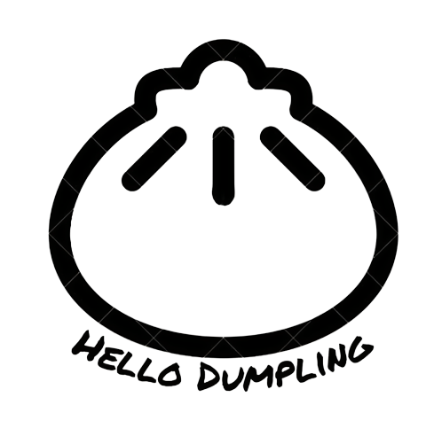 Client Image