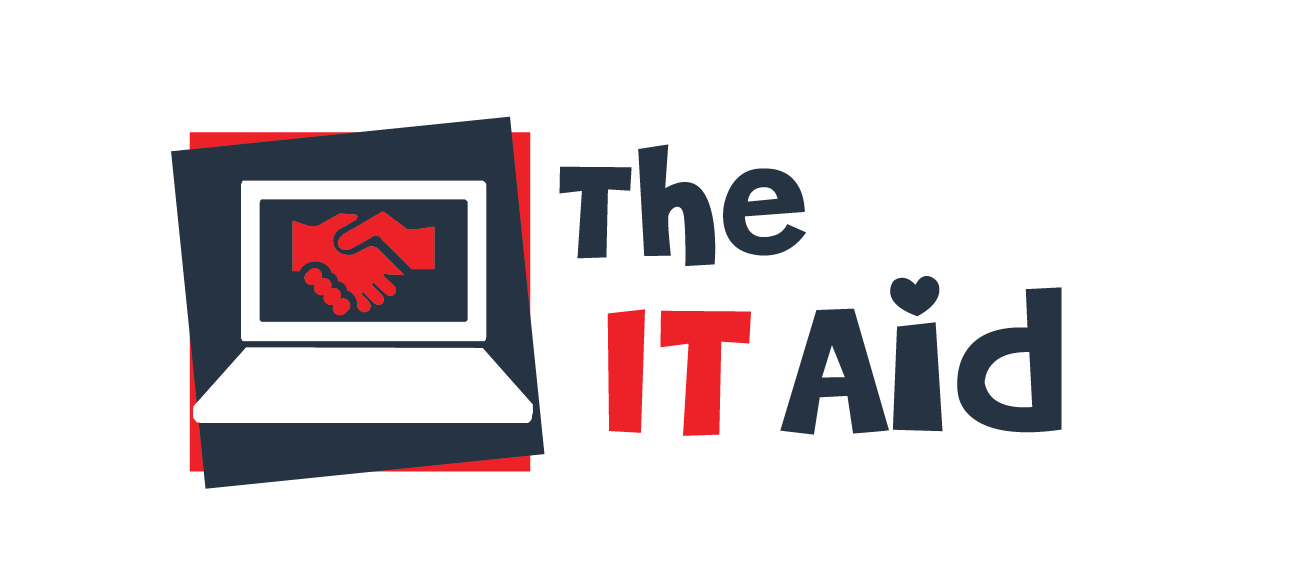 Client Image
