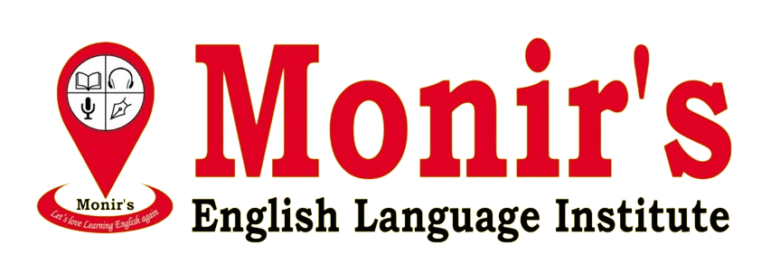 Client Image