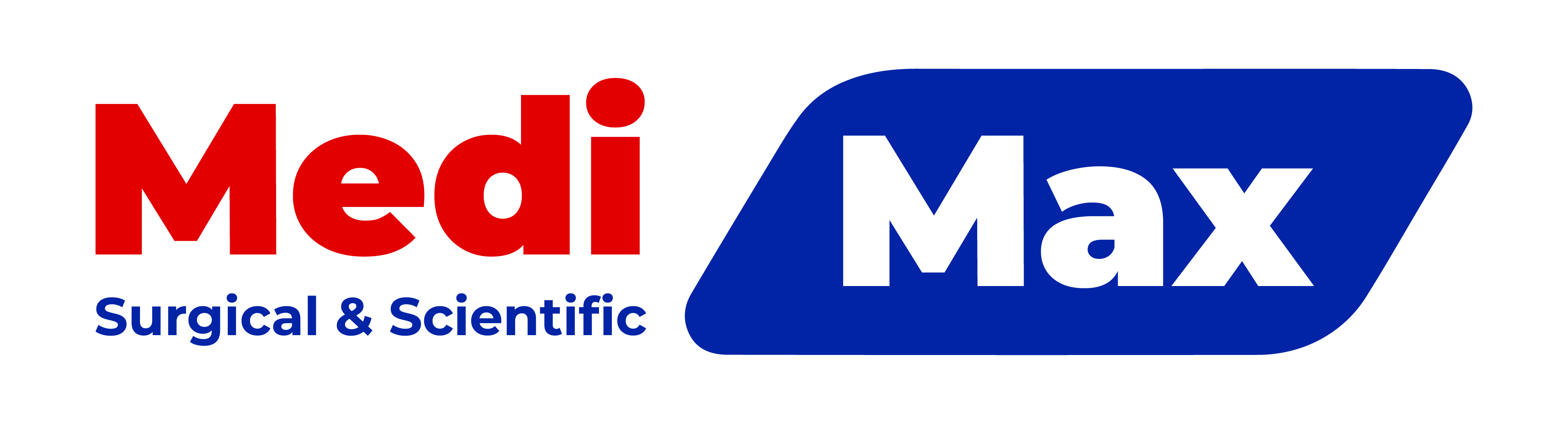 Client Image