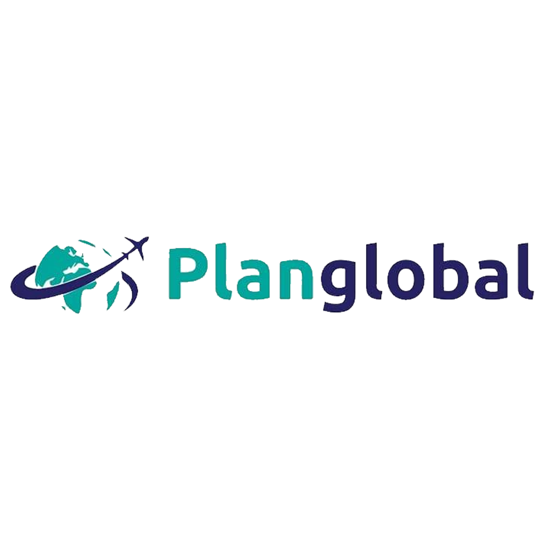 Client Image