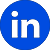 https://bd.linkedin.com/in/sultan-ahmed-37860512a