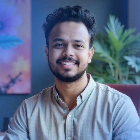 Shohidul Islam Apu